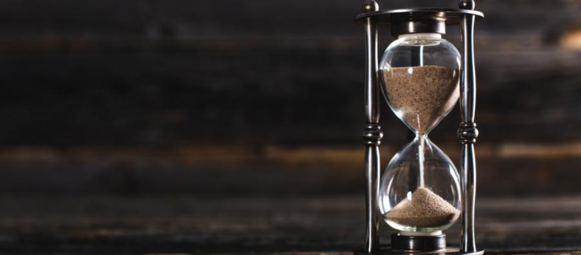 2019-03-08 16_17_47-Picture of Hour Glass Sands Of Time — Free Stock Photo