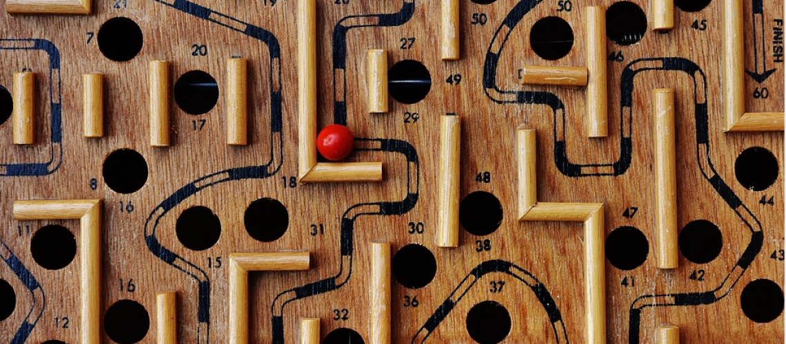 2019-03-08 16_43_15-Labyrinth Holz Spielen - Kostenloses Foto auf Pixabay