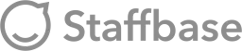 Staffbase