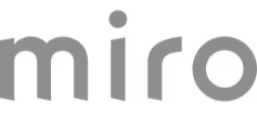 Miro