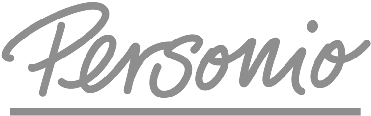 Personio
