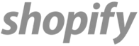 Shopify