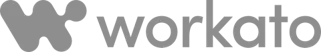 Workato