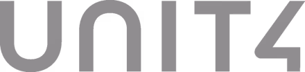 Unit4