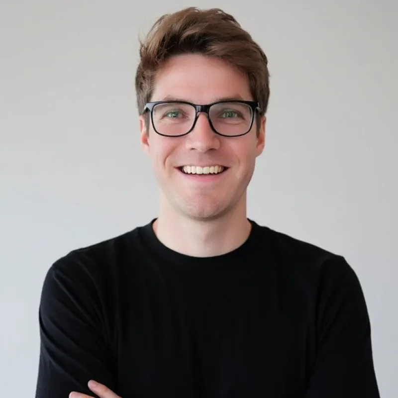 Max Lüpertz