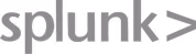 Splunk