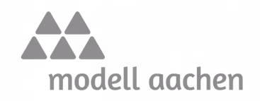 Modell Aachen