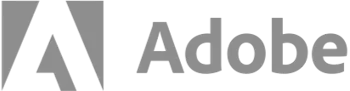 Adobe
