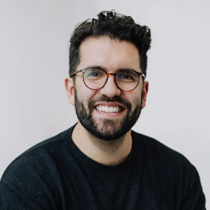 Sebastian Schneider