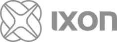 Ixon