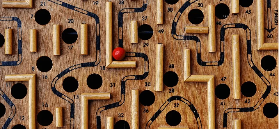 How to Reduce the Complexity of your Software Demonstration to not Lose your Audience