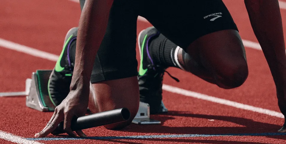 Deliver your Demo in Short Sprints rather than Long Marathons