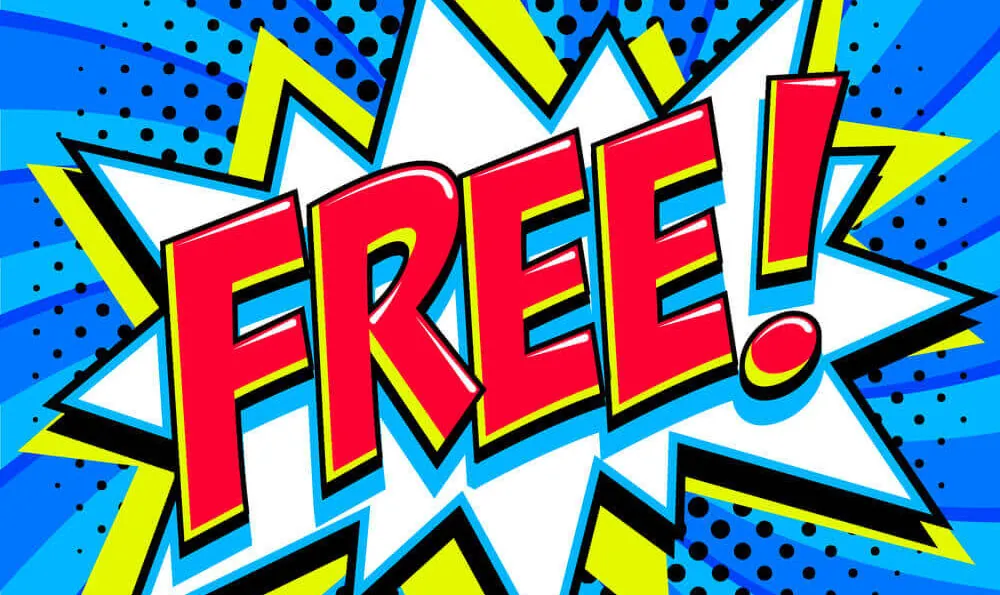 7 Reasons Why Presales and Solution Engineering are not a Free Resource