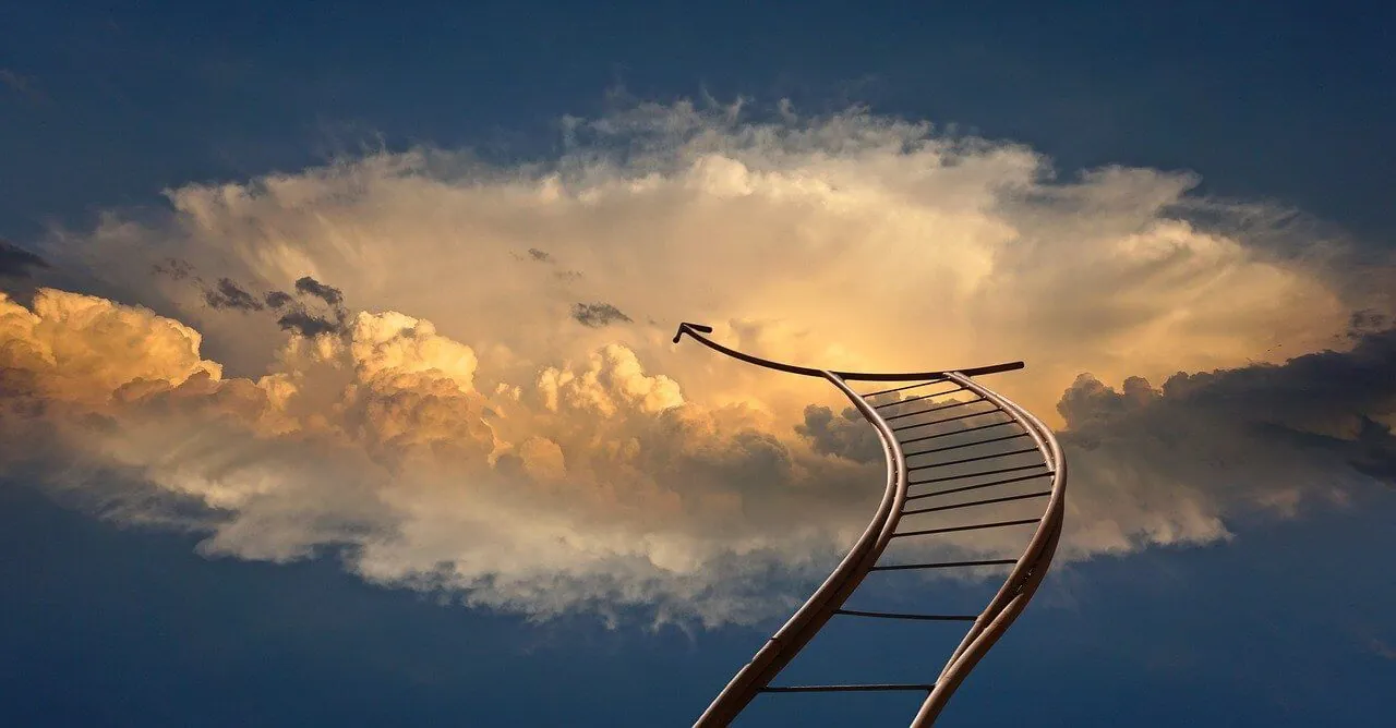 Sales Discovery Beyond the Business Issue