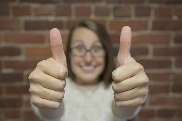 The Hidden Cost of Accepting Compliments During your Demo