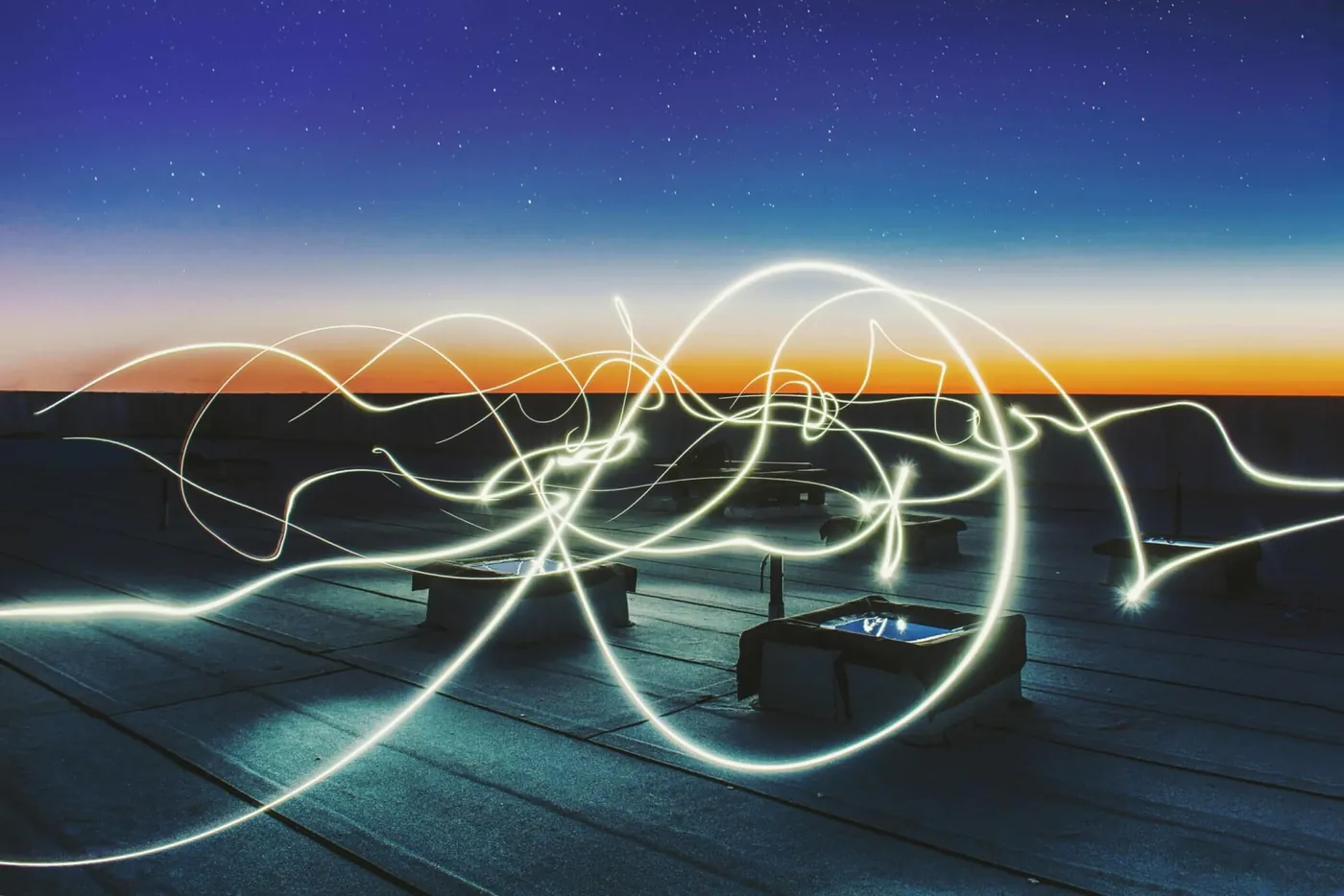 How sales engineers can combat information overload