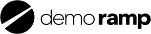 DemoRamp
